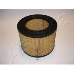  oro filtras