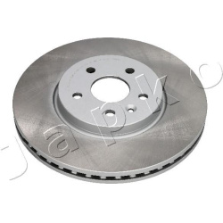  stabdžių diskas (1vnt)