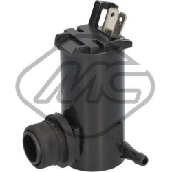 vandens siurblys, priekinio stiklo plovimas  vandens siurblys, priekinio stiklo plovimas