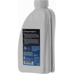  alyva, automatinė pavarų dėžė