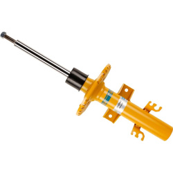  amortizatorius <small>BILSTEIN - B8 Performance Plus</small>