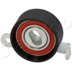  įtempiklis, paskirstymo diržas