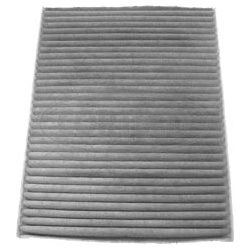  filtras, salono oras