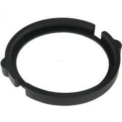  remonto komplektas, starteris <small>AS</small>