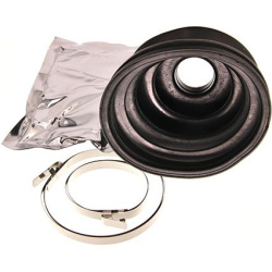  gofruotoji membrana, kardaninis velenas