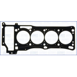  tarpiklis, cilindro galva <small>MULTILAYER STEEL</small>