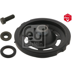  skriemulys, alkūninis velenas <small>ProKit</small>