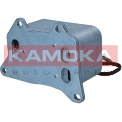  alyvos aušintuvas, variklio alyva