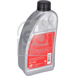  alyva, automatinė pavarų dėžė