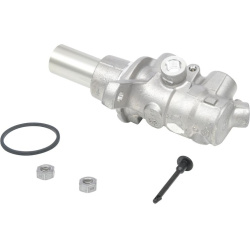  pagrindinis cilindras, stabdžiai