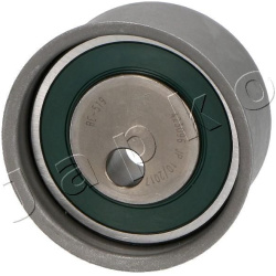 įtempiklis, paskirstymo diržas  įtempiklis, paskirstymo diržas