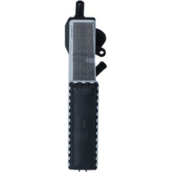  šilumokaitis, salono šildymas