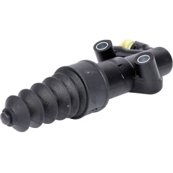  darbinis cilindras, sankaba