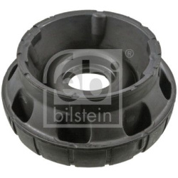  pakabos statramsčio atraminis guolis