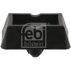  kėlimo taškas <small>febi Plus</small>