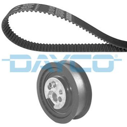  paskirstymo diržo komplektas