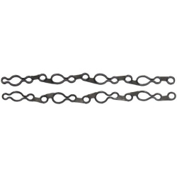  tarpiklis, svirties dangtis