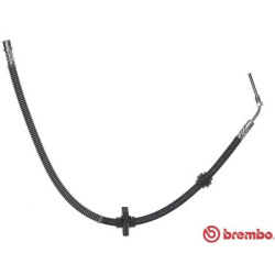  stabdžių žarnelė <small>ESSENTIAL LINE</small>