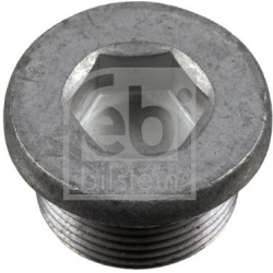  Srieginis dangtelis, automatinės pavarų dėžės korpusas