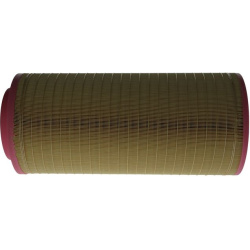  oro filtras