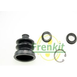  remonto komplektas, sankabos pagrindinis cilindras