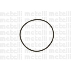  Vandens siurblys, variklio aušinimas