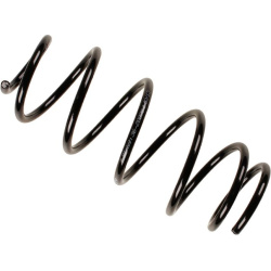  spyruoklė <small>BILSTEIN - B3 OE Replacement</small>