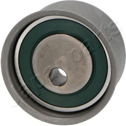 įtempiklis, paskirstymo diržas  įtempiklis, paskirstymo diržas