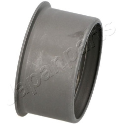 įtempiklis, paskirstymo diržas  įtempiklis, paskirstymo diržas