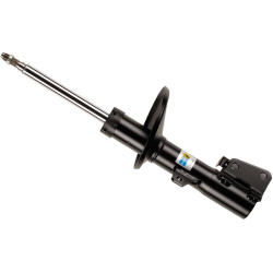  amortizatorius <small>BILSTEIN - B4 OE Replacement</small>