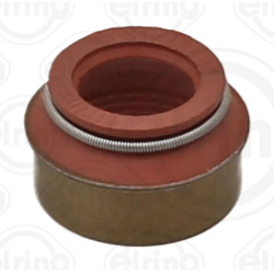  tarpiklis, vožtuvo šerdis