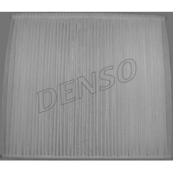  filtras, salono oras