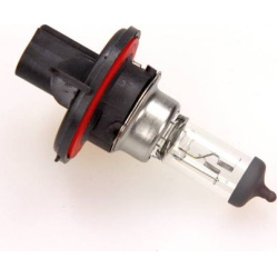  lemputė, priekinis žibintas