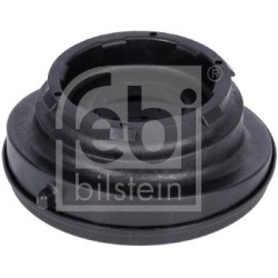  frikcinis guolis, pakabos statramsčio atramos montavimas