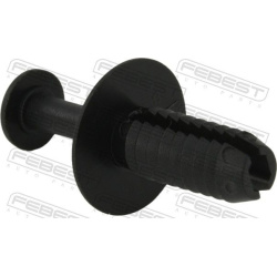  sąvarža, atšvaitas / apsaugos juosta