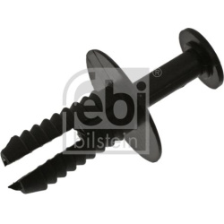  spaustukai, vidaus danga