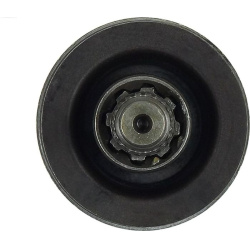  krumpliaratis, starteris <small>Brand new AS-PL</small>
