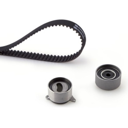  paskirstymo diržo komplektas <small>PowerGrip™</small>