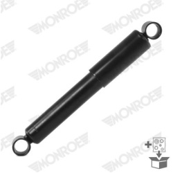  amortizatorius <small>MONROE ADVENTURE</small>