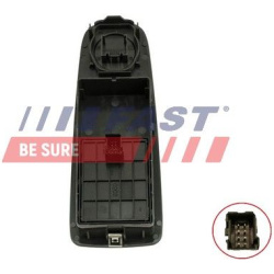  jungiklis, lango pakėliklis