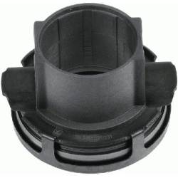  sankabos paleidiklis