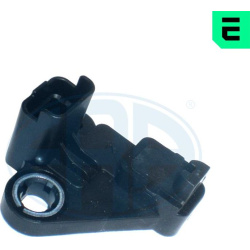  jutiklis, alkūninio veleno impulsas