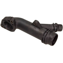  aušinimo skysčio jungė