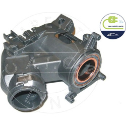  vairo užraktas <small>NEW MOBILITY PARTS</small>
