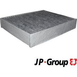  filtras, salono oras <small>JP</small>