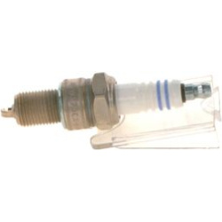  uždegimo žvakė <small>Nikelis</small>