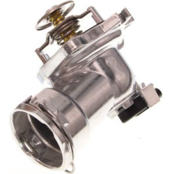  termostatas, aušinimo skystis