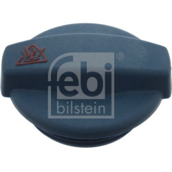  dangtelis, radiatorius