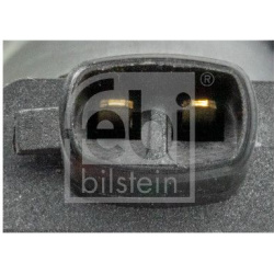  vandens siurblys, priekinio stiklo plovimas