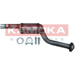  katalizatoriaus keitiklis